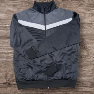 Campera  Deportivo Hombre