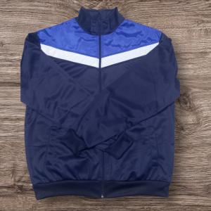 Campera  Deportivo Hombre - Miniatura 2