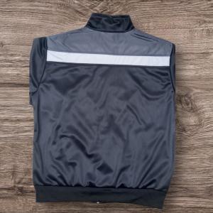 Campera  Deportivo Hombre - Miniatura 3
