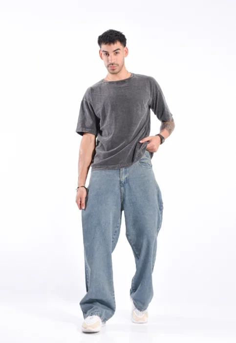 Jeans Baggy