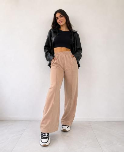 Pantalón Darlon Despunte 2 al 6