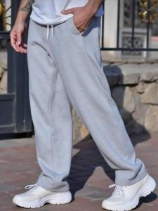 Joggin  Baggy Frizado - Miniatura 2