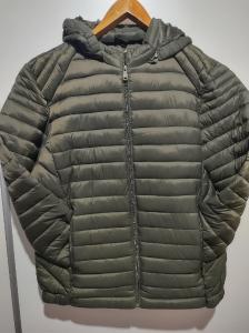 Campera de Hombre