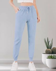 Jogger Friza Invisible - Miniatura 3