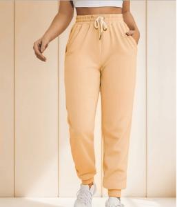 Jogger Friza Invisible - Miniatura 5