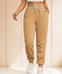 Jogger Friza Invisible - Miniatura 6