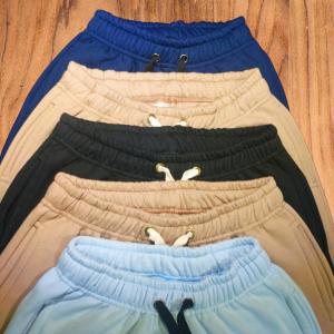 Jogger Friza Invisible - Miniatura 7