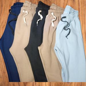 Jogger Friza Invisible - Miniatura 8
