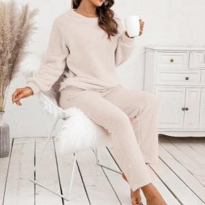 Conjunto Polar Plush - Miniatura 2