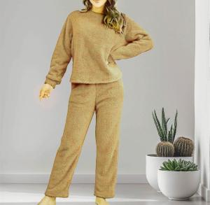Conjunto Polar Plush - Miniatura 2