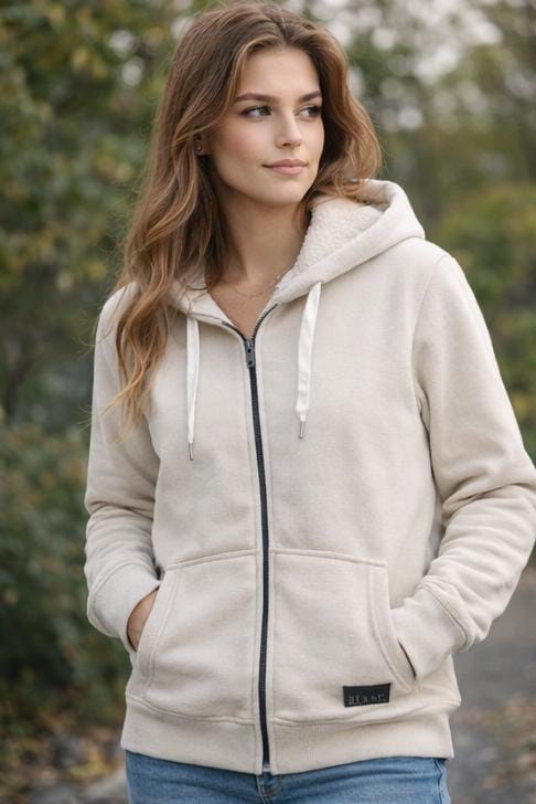 Campera Corderoy - Campera%20M%20Beige.jpg