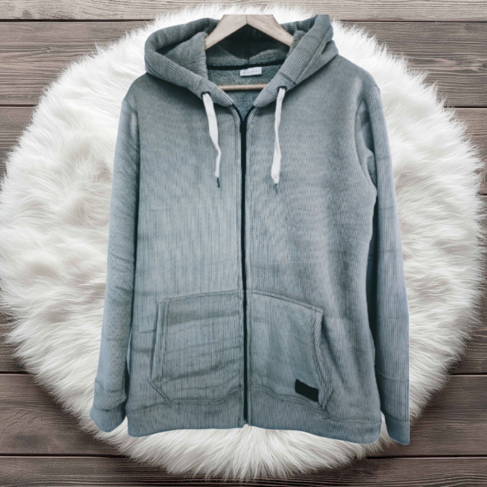 Campera Corderoy - Imagen 3