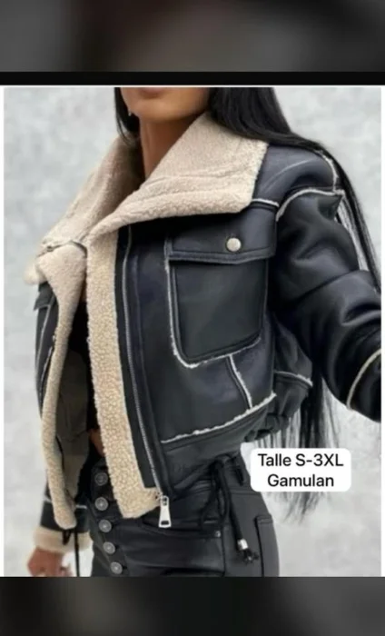 Gamulan Over