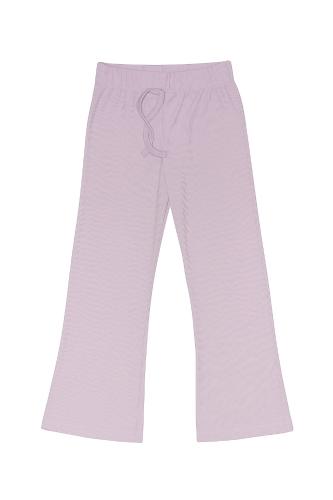 Pantalón Palazo