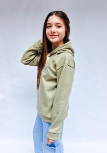 Buzo Ny - Miniatura 6