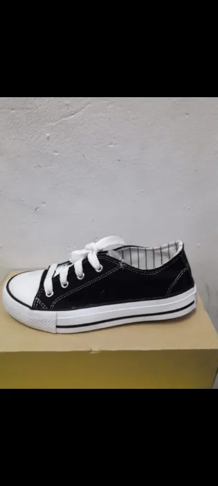 Art. Convers Clásicas