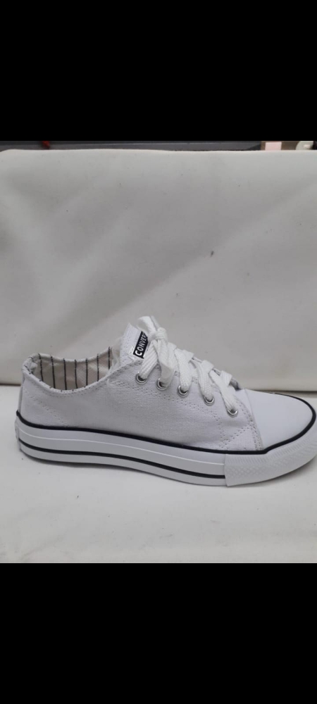 Art. Convers Clásicas - Imagen 2