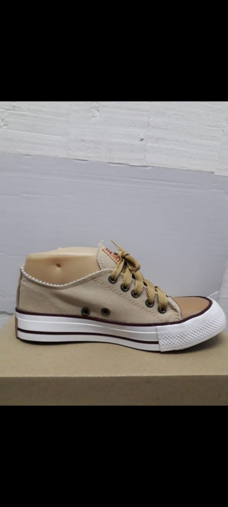 Art. Convers Clásicas - Imagen 3