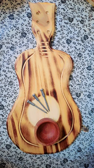 Picada