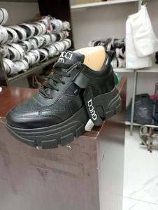 Art. Gucci