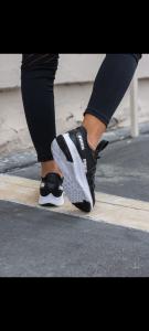 Art Pumas Color X Pedidos