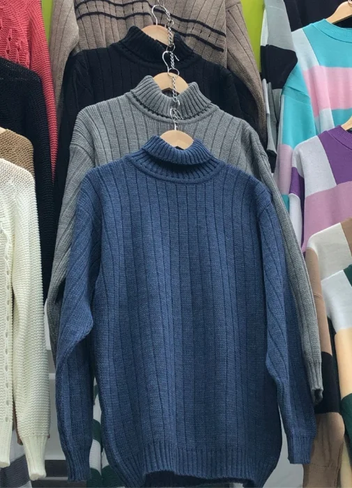 Polera de Hombre