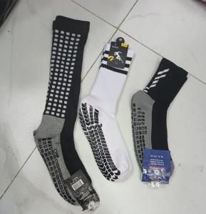 Medias Antideslizante