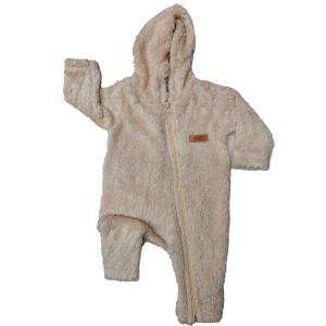 Enterito Sherpa 25400