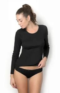 Camiseta Termica