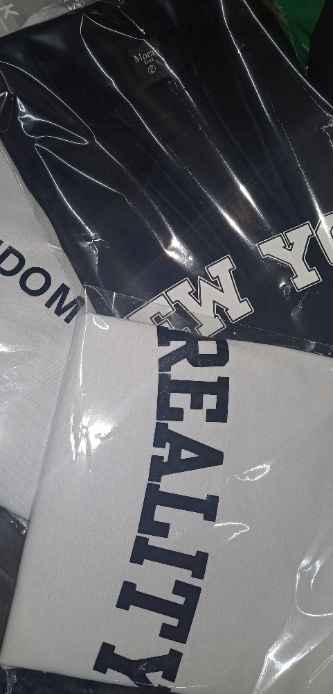 Remera - Imagen 2