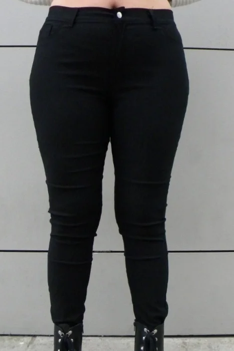 Pantalon Especial Bengalina