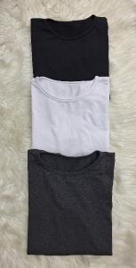Camisetas Termicas
