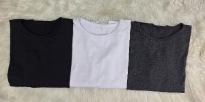 Camisetas Termicas - Miniatura 2
