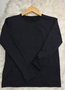 Camisetas Termicas - Miniatura 3