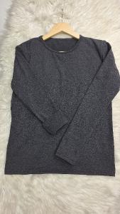 Camisetas Termicas - Miniatura 4