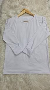 Camisetas Termicas - Miniatura 5