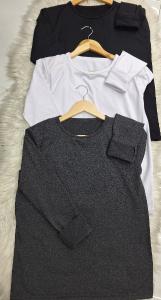 Camisetas Termicas - Miniatura 6