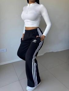 Art Palasos Adidas las Más Vendidas