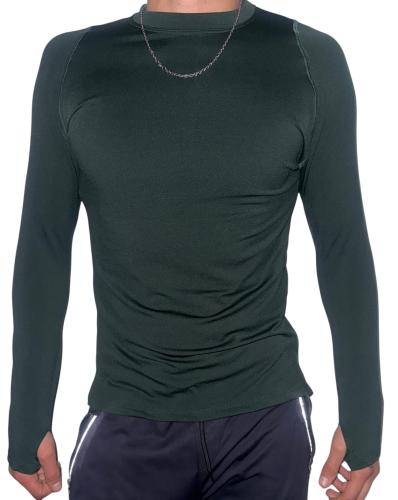 Remera Termica