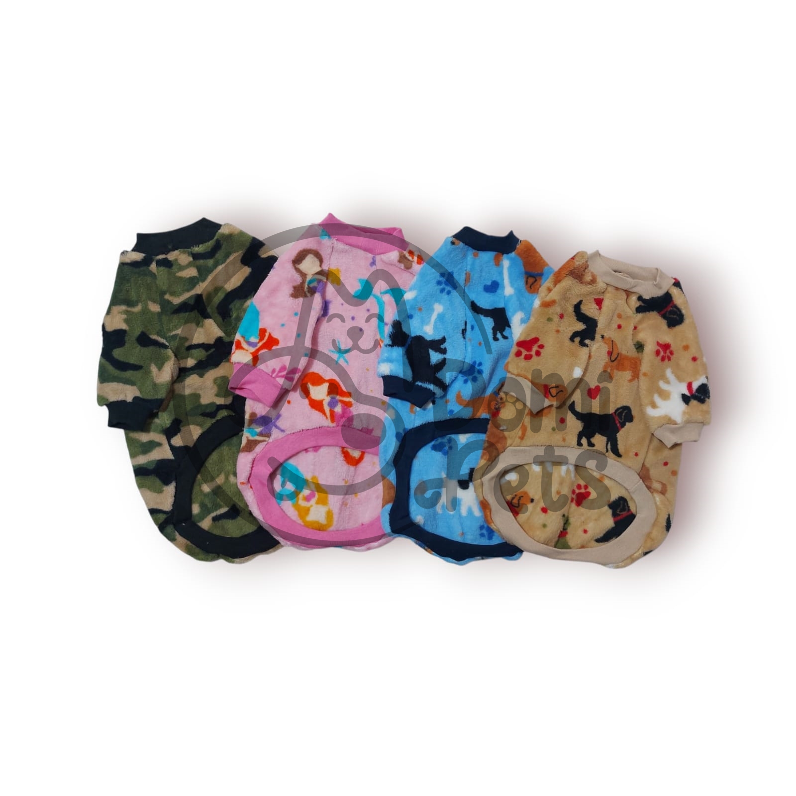 Buzo Winter - Domi Pets - Imagen%20de%20WhatsApp%202025-05-02%20a%20las%2010.23.31_b75c850e.jpg