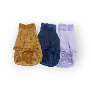 Buzo Sanson - Domi Pets