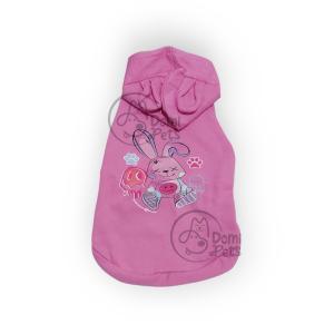 Buzo Teddy - Domi Pets - Miniatura 2