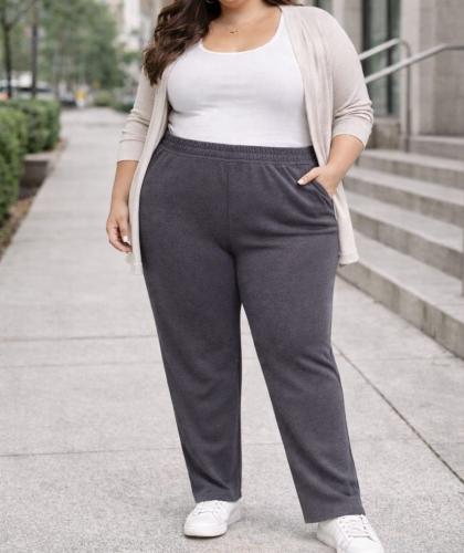 Pantalon de Darlon Talles Especiales