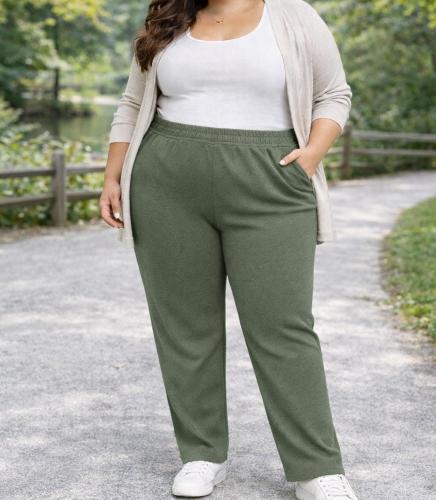 Pantalon de Darlon Talles Especiales - Miniatura 2
