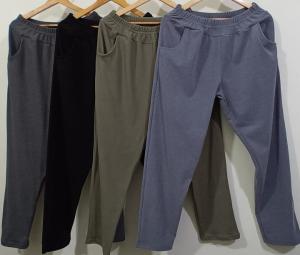 Pantalon de Darlon Talles Especiales - Miniatura 4