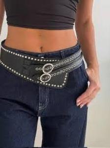 Cinto Faja Chapon - Miniatura 6