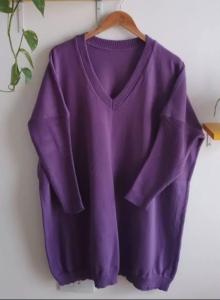 Fabrica Talles Especiales