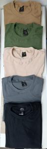Camiseta Darlon