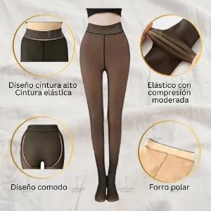 Panty Efecto Piel - Miniatura 3