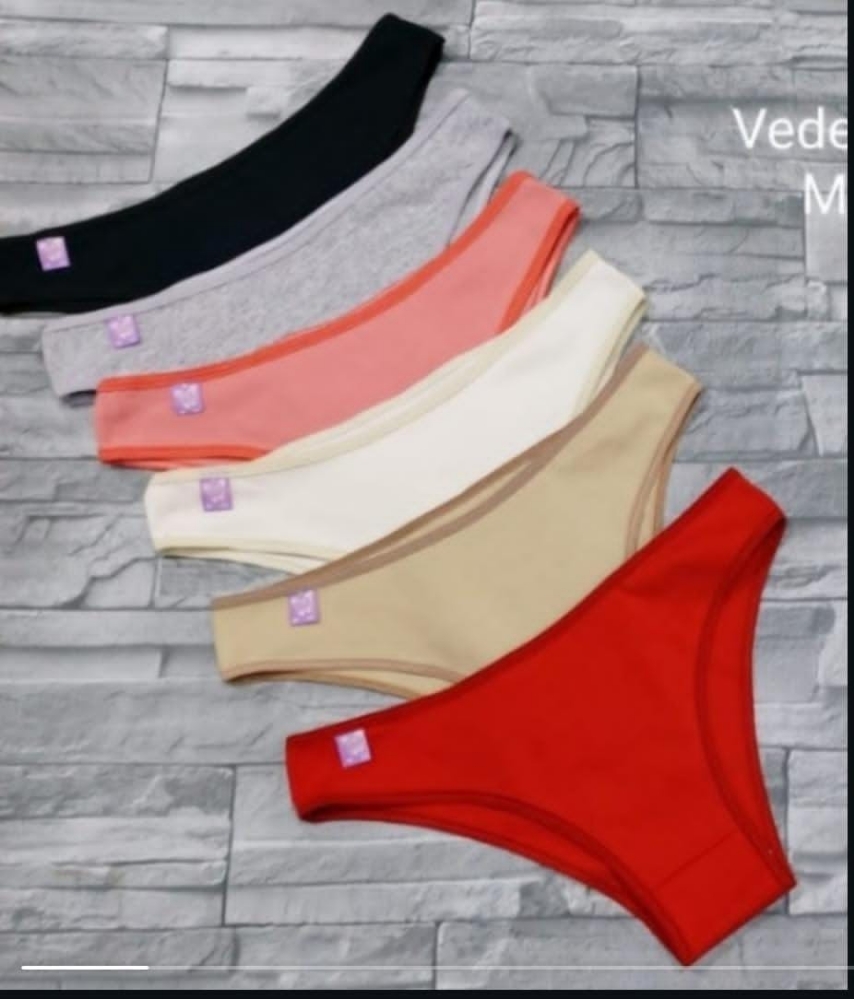 Vedetina Algodón - Imagen 3